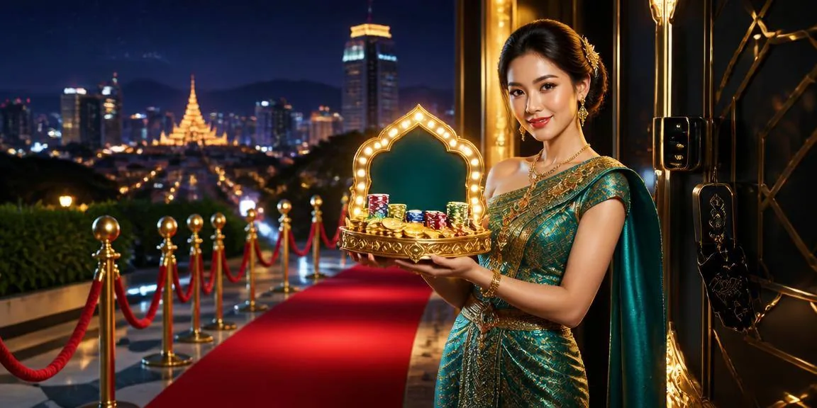 shark89 ข้อกำหนดและความเป็นส่วนตัวของ shark89