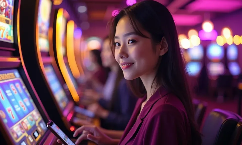 shark89 คอมโบสปอร์ต